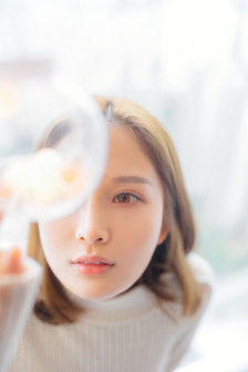在线资源www在线