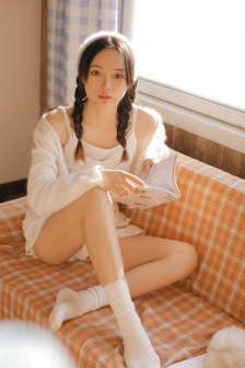 海豹电视剧