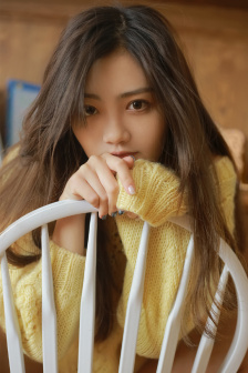 小信的干洗店1~4