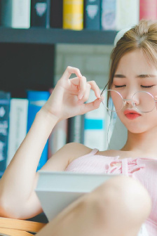 扶摇电视剧全集在线高清免费观看