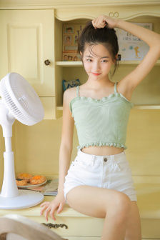 ampquot玩偶姐姐ampquot