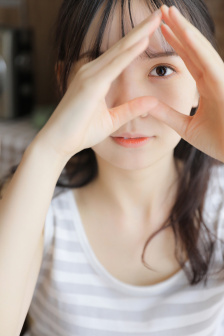 我们的日子电视剧全集免费观看