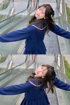 来吧甜蜜的死亡