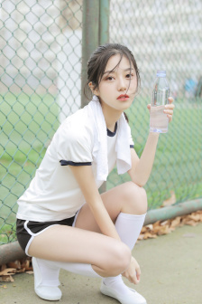 林更新电视剧