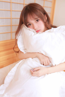 牧神纪动漫在线观看全集免费播放