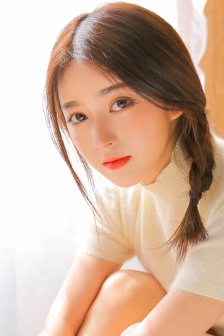 女贝sp网视频汉责文化