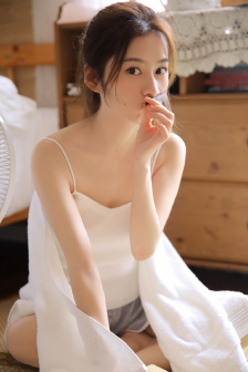 绝世唐门