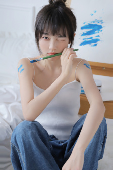 性欧美欧美巨大