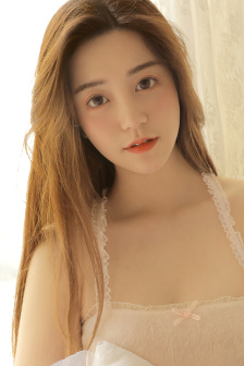 甄嬛传56集