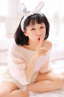 年轻的嫂子4免费观看