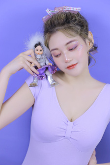一对一在线观看