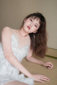 男女之间的梅花三弄的含义