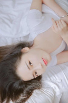 上下分捕鱼