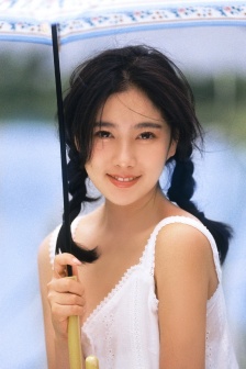 稻草狗