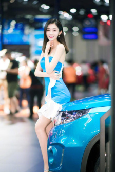 久久丫精品久久丫