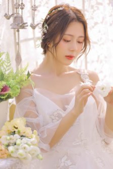 保洁阿姨给钱就给做服务吗
