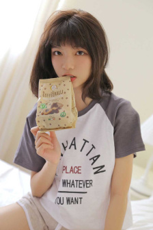 新妈妈免费